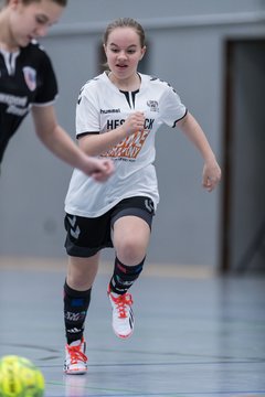 Bild 692 - B2 Loewinnen Cup